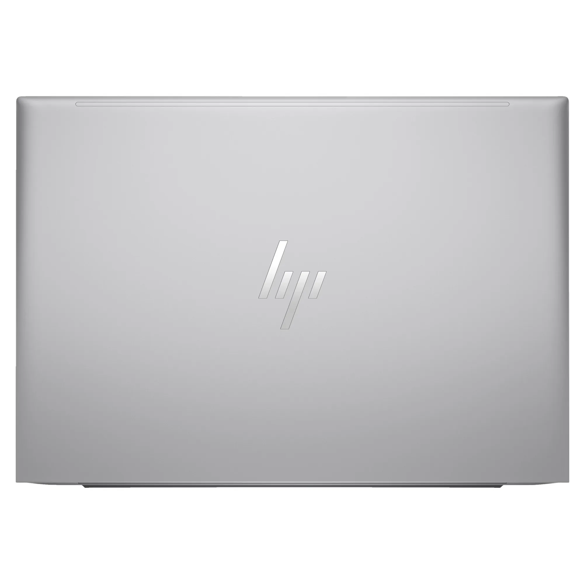 Купить Ноутбук HP ZBook Firefly 16 G11 (5G4F1ES) - фото 5