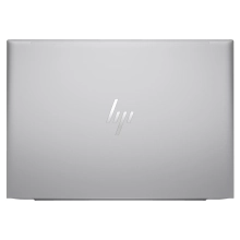 Купить Ноутбук HP ZBook Firefly 16 G11 (5G4F2ES) - фото 5