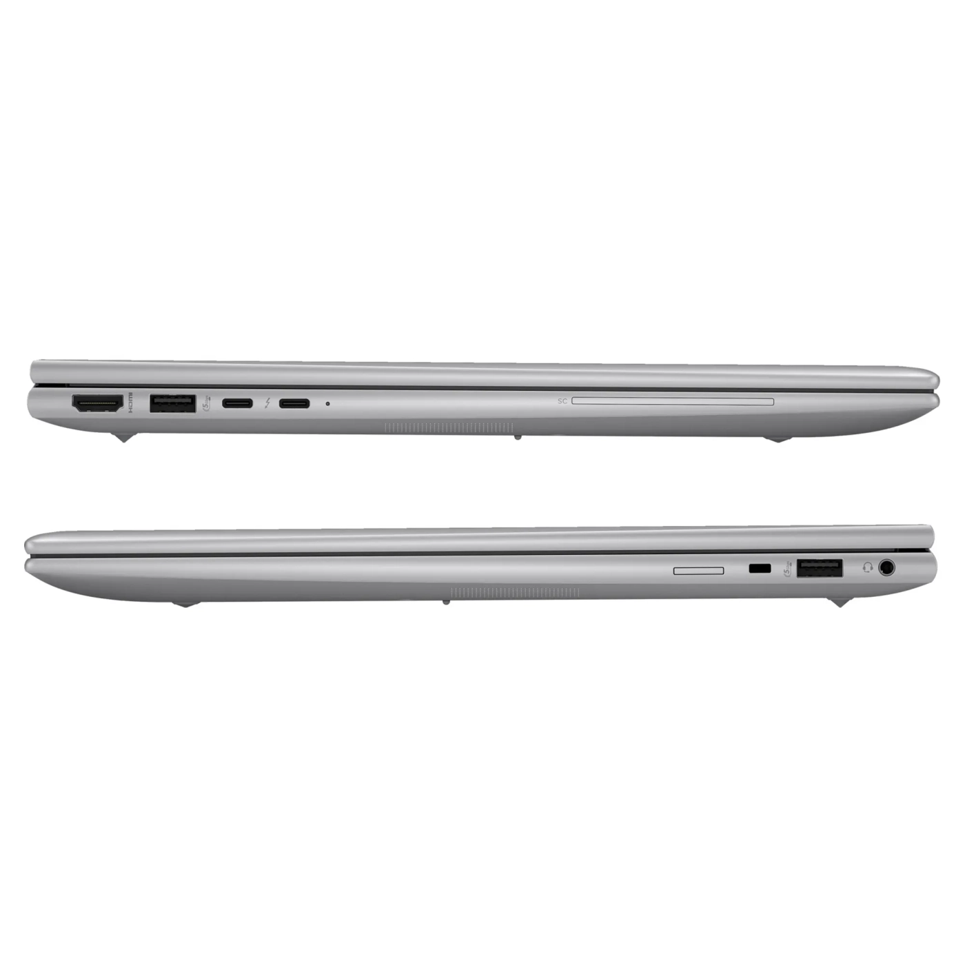 Купить Ноутбук HP ZBook Firefly 16 G11 (5G4F2ES) - фото 6
