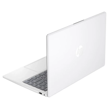 Купити Ноутбук HP 14-ep0015ua (832T3EA) - фото 4