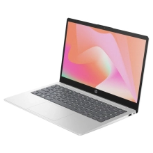 Купить Ноутбук HP 14-ep0024ua (91L03EA) - фото 3