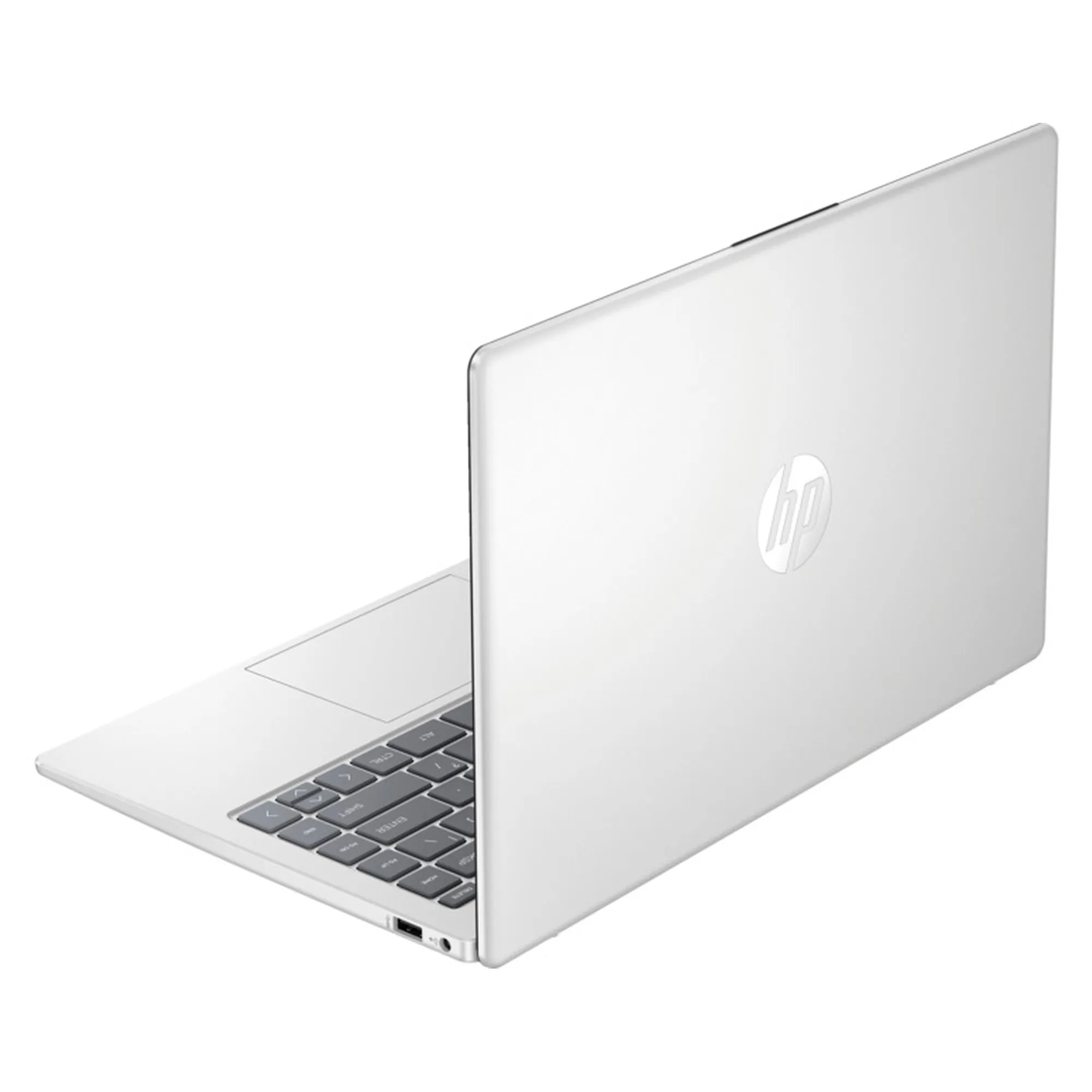 Купить Ноутбук HP 14-ep1012ua (B09ZMEA) - фото 4