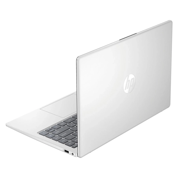Купить Ноутбук HP 14-ep1015ua (B09ZQEA) - фото 4