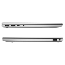 Купить Ноутбук HP 14-ep1015ua (B09ZQEA) - фото 5