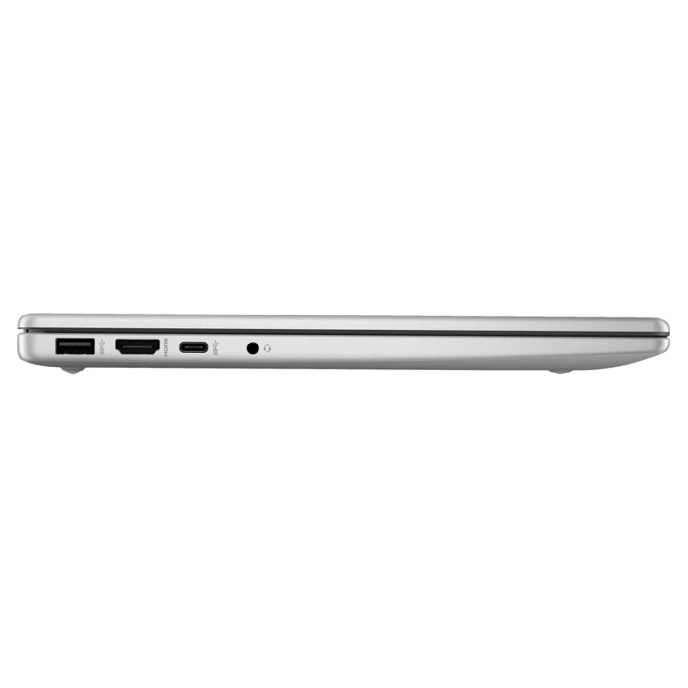 Купить Ноутбук HP 14-ep1016ua (B0QQ9EA) - фото 4