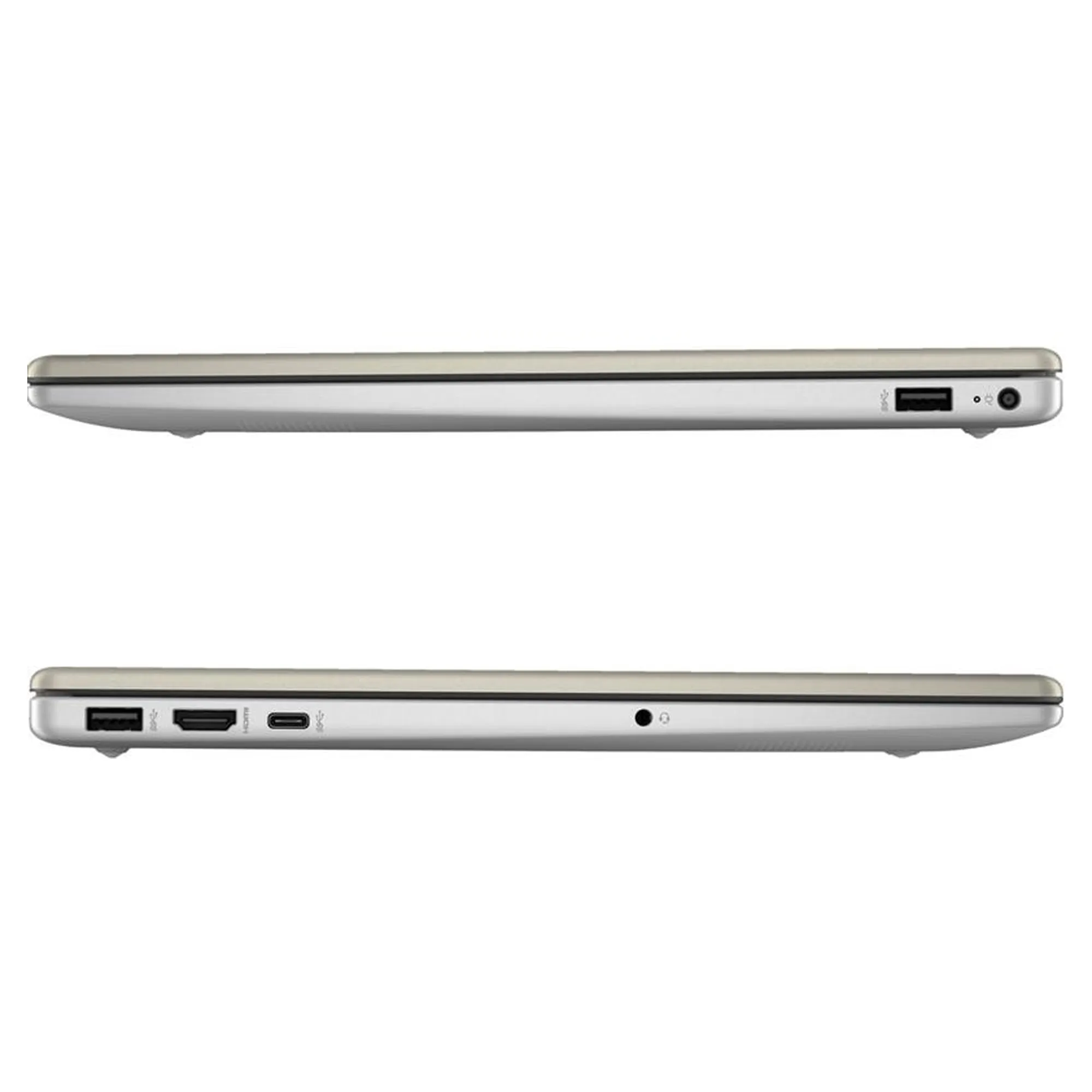 Купить Ноутбук HP 15-fc0002ua (826U5EA) - фото 5