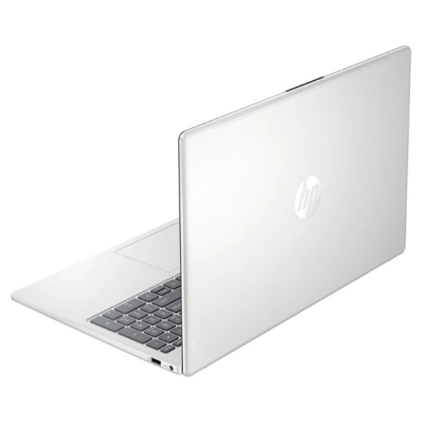 Купить Ноутбук HP 15-fc0048ua (91L21EA) - фото 4