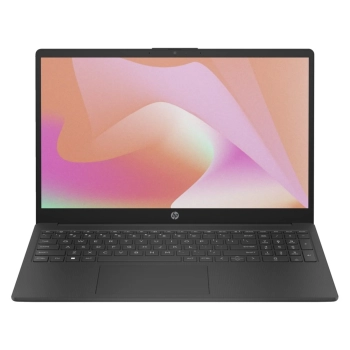 Купить Ноутбук HP 15-fc0080ua (B4LV2EA) - фото 1
