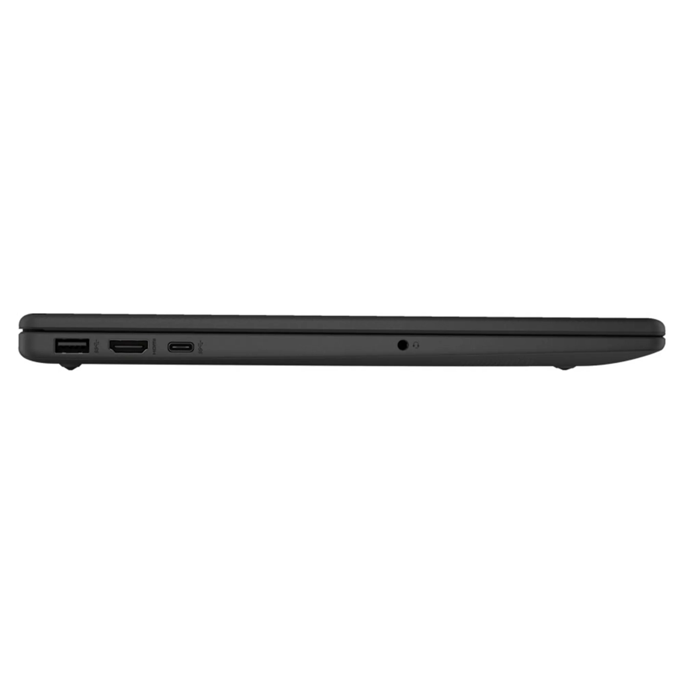 Купити Ноутбук HP 15-fc0080ua (B4LV2EA) - фото 5