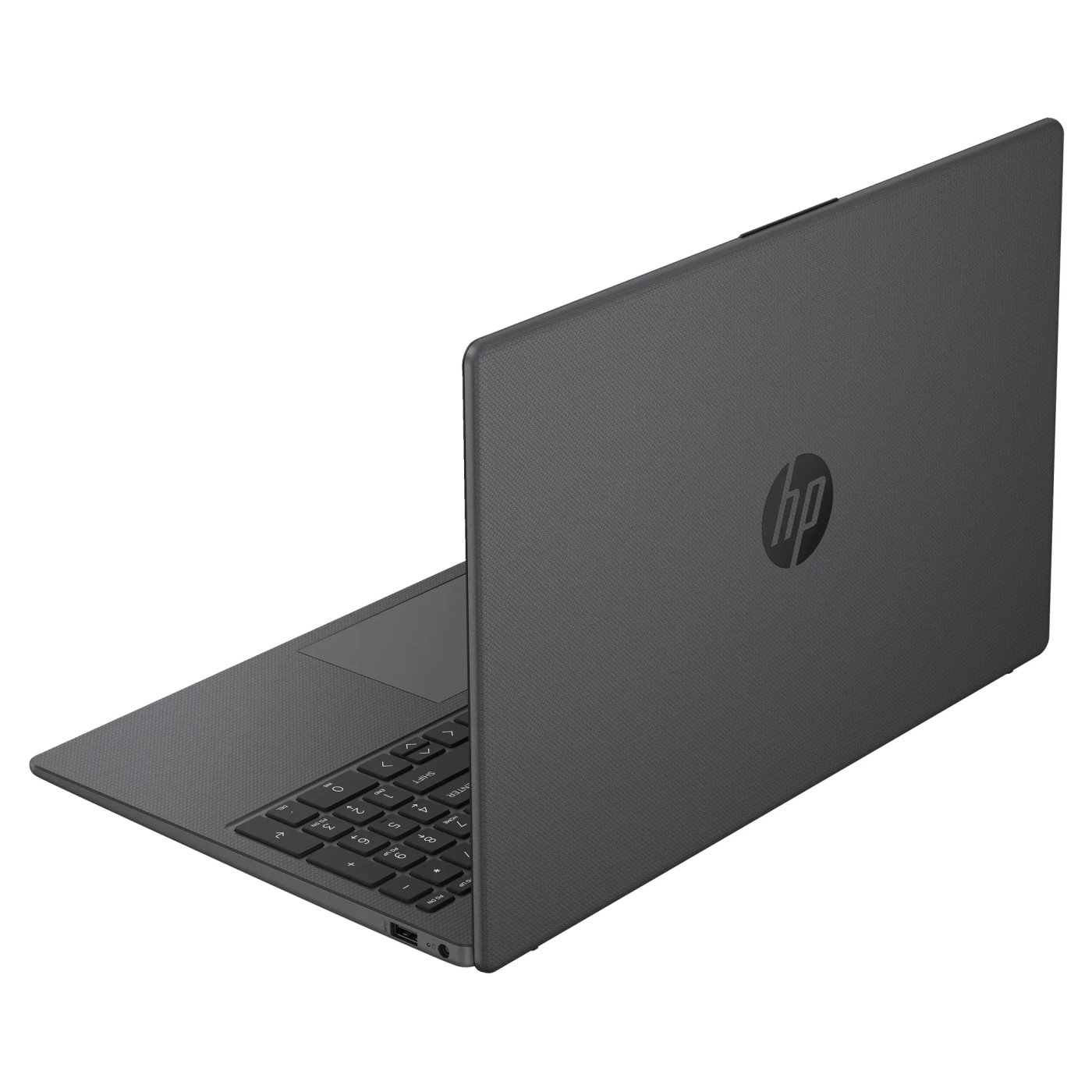 Купити Ноутбук HP 15-fc0081ua (B4LV3EA) - фото 3