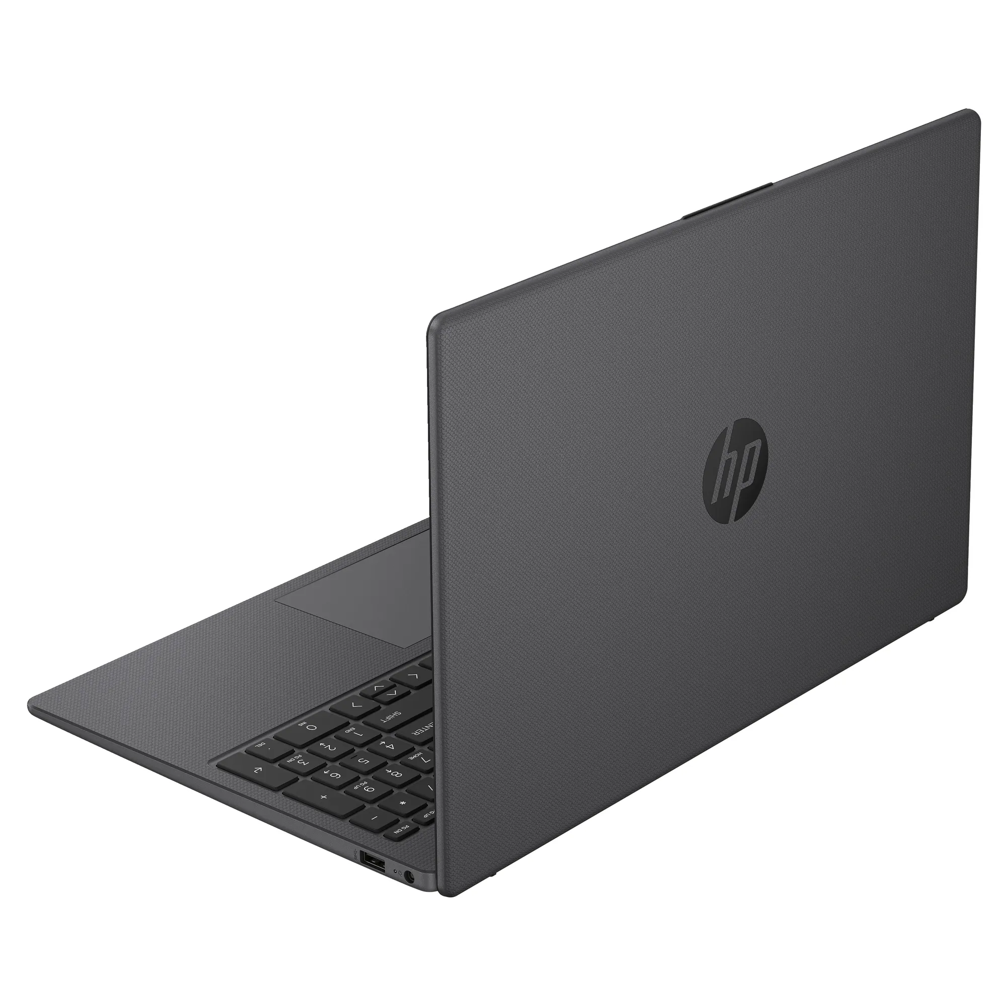 Купити Ноутбук HP 15-fc0081ua (B4LV3EA) - фото 3