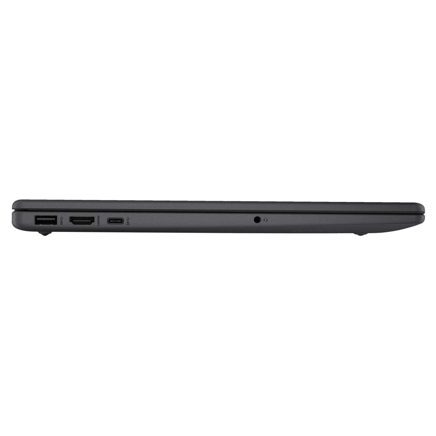 Купити Ноутбук HP 15-fc0081ua (B4LV3EA) - фото 4