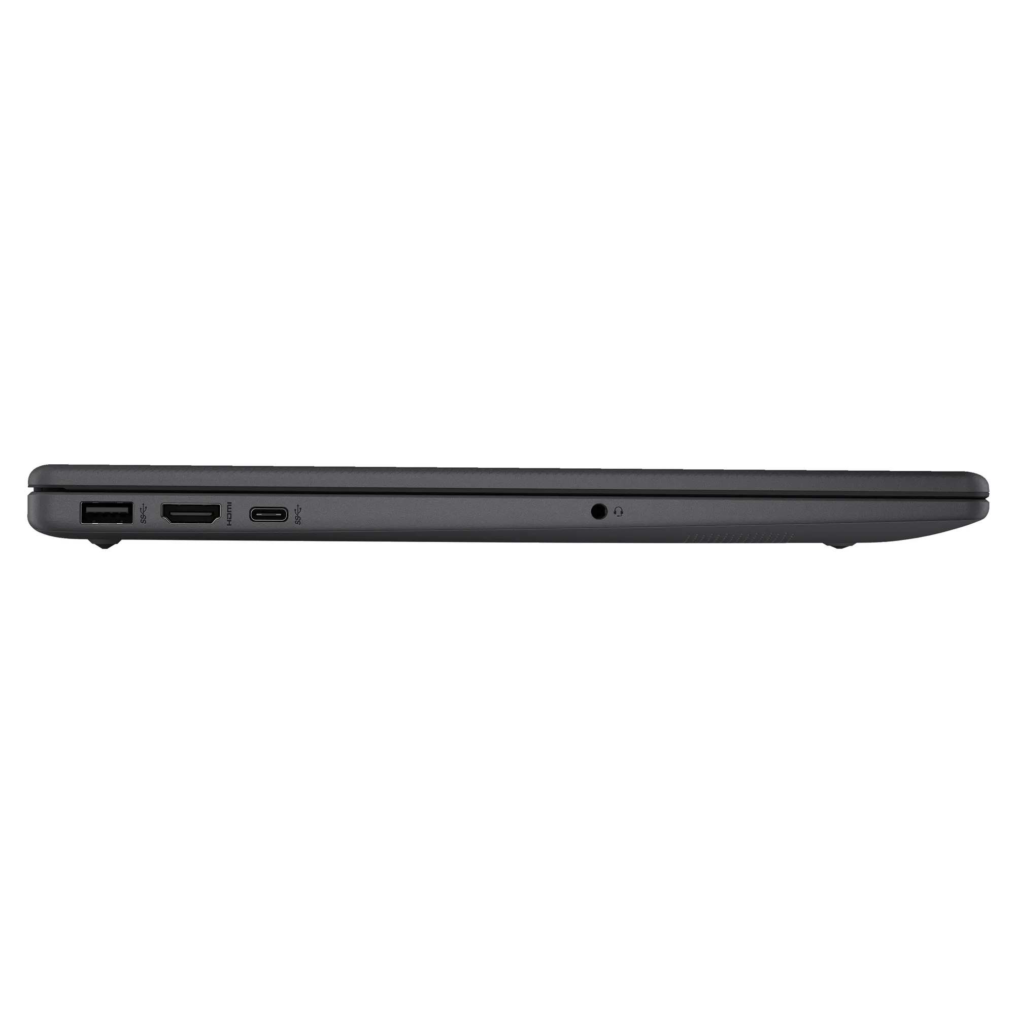 Купити Ноутбук HP 15-fc0081ua (B4LV3EA) - фото 4