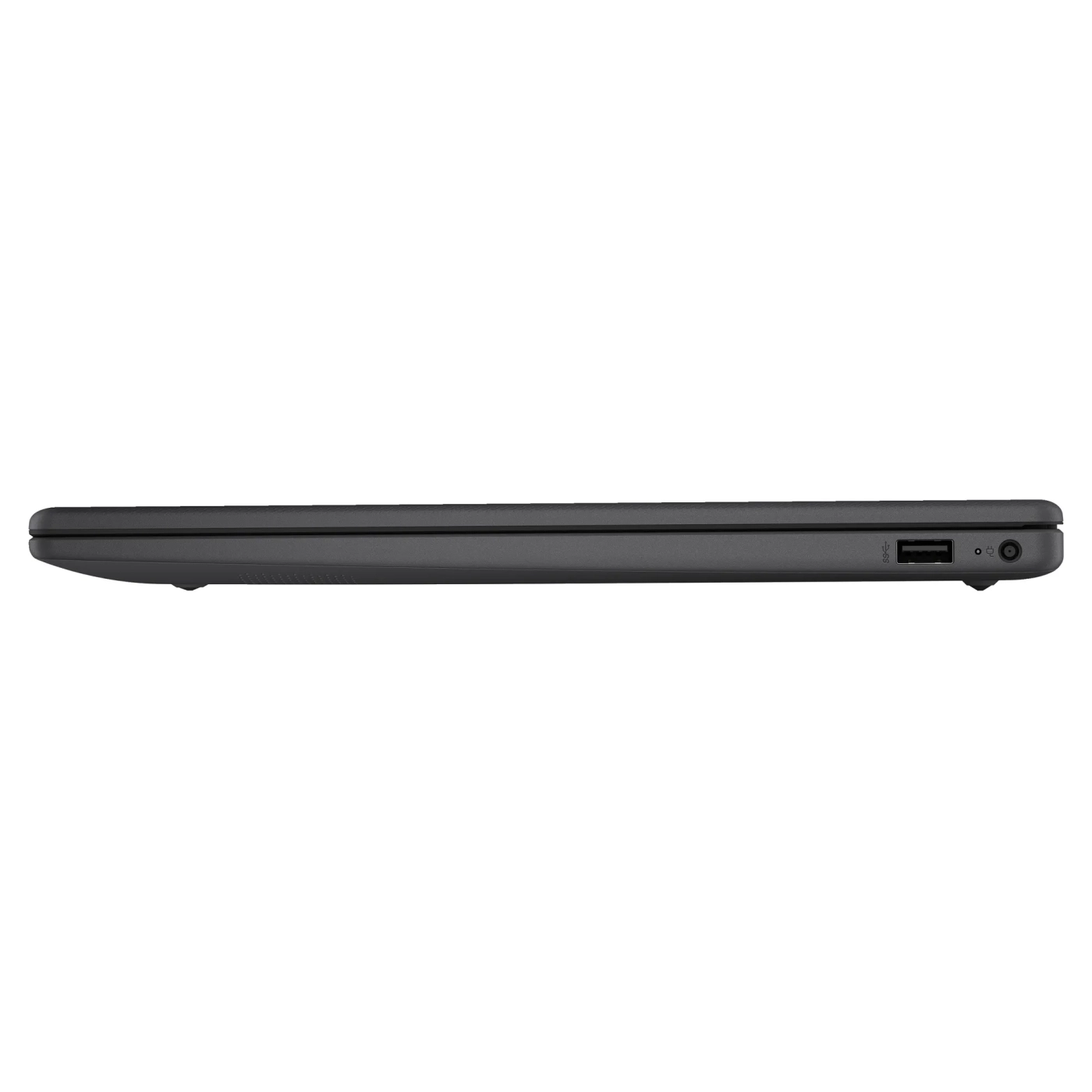 Купити Ноутбук HP 15-fc0081ua (B4LV3EA) - фото 5