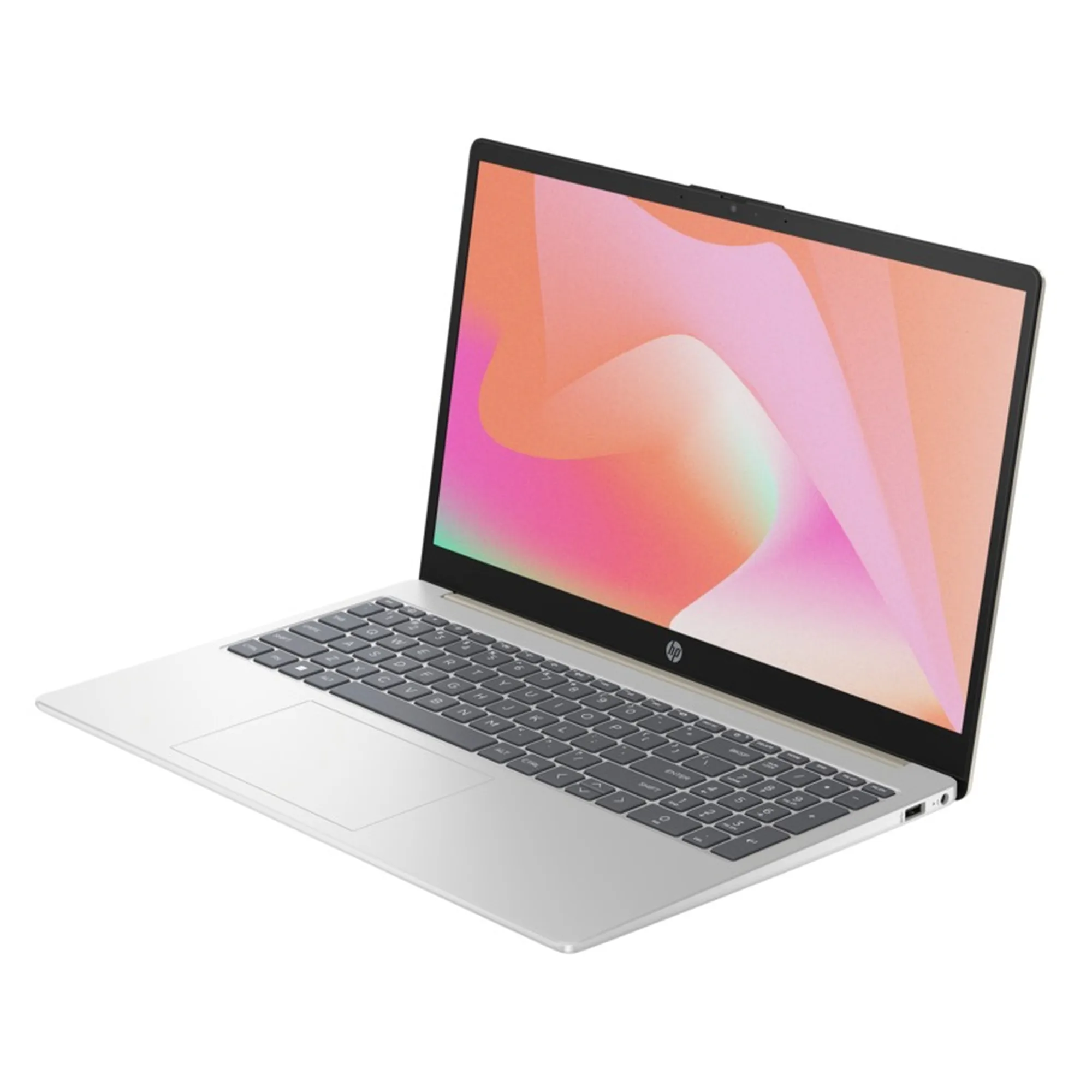 Купить Ноутбук HP 15-fc0082ua (B4LV4EA) - фото 3