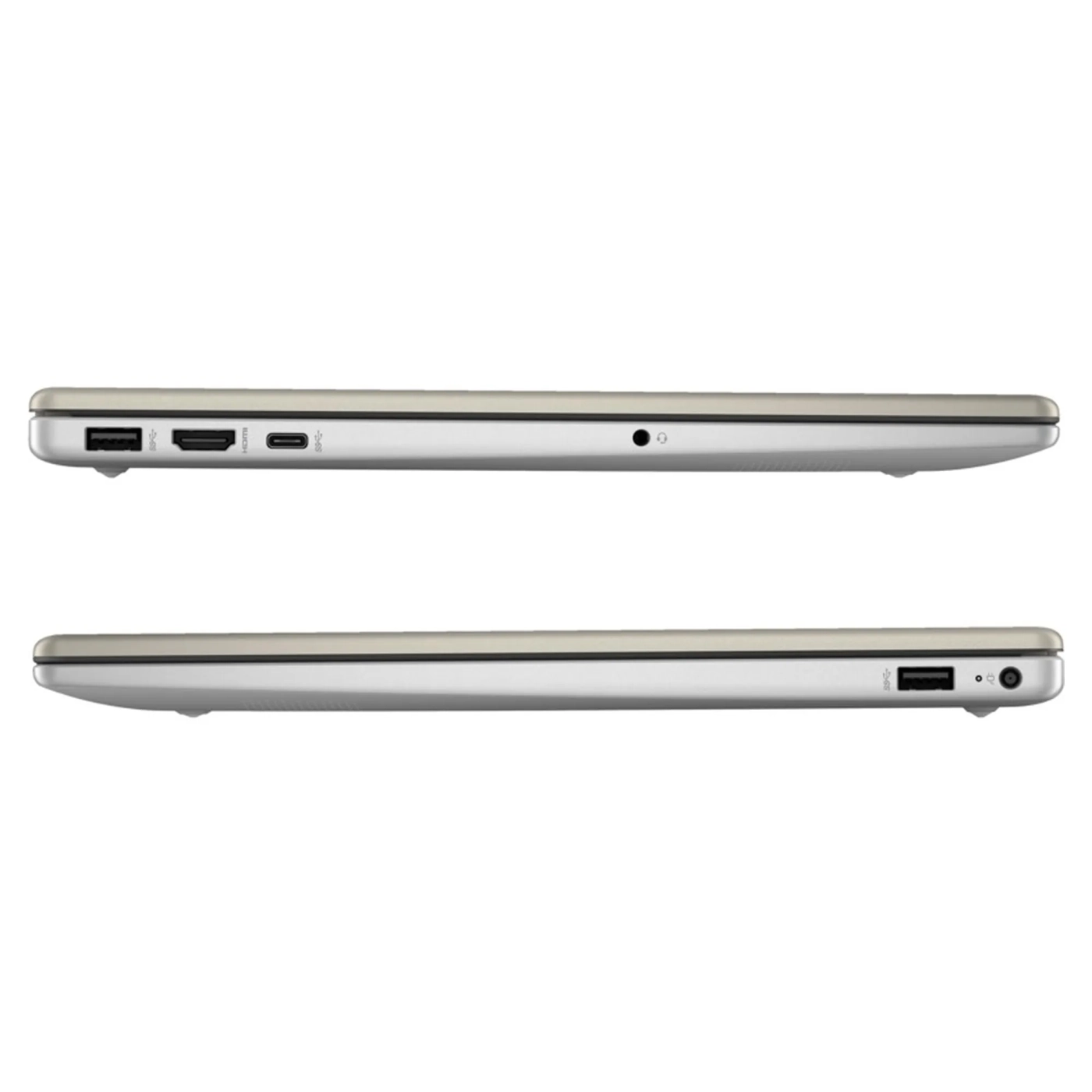 Купить Ноутбук HP 15-fc0082ua (B4LV4EA) - фото 4