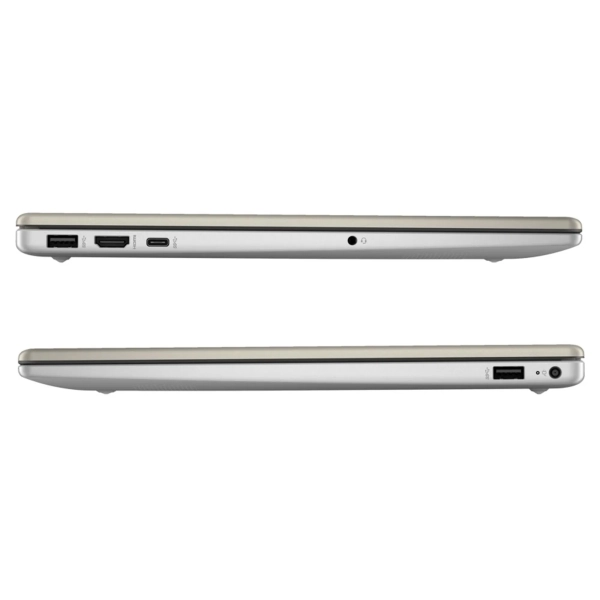 Купить Ноутбук HP 15-fc0082ua (B4LV4EA) - фото 4