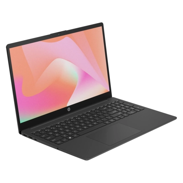 Купити Ноутбук HP 15-fc0086ua (B4LV8EA) - фото 2
