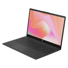Купити Ноутбук HP 15-fc0086ua (B4LV8EA) - фото 3
