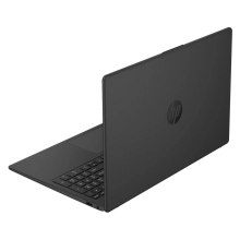 Купити Ноутбук HP 15-fc0086ua (B4LV8EA) - фото 4