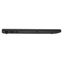 Купити Ноутбук HP 15-fc0086ua (B4LV8EA) - фото 5