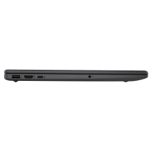 Купить Ноутбук HP 15-fc0087ua (B4LV9EA) - фото 4