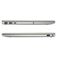 Купить Ноутбук HP 15-fc0088ua (B4LW0EA) - фото 4