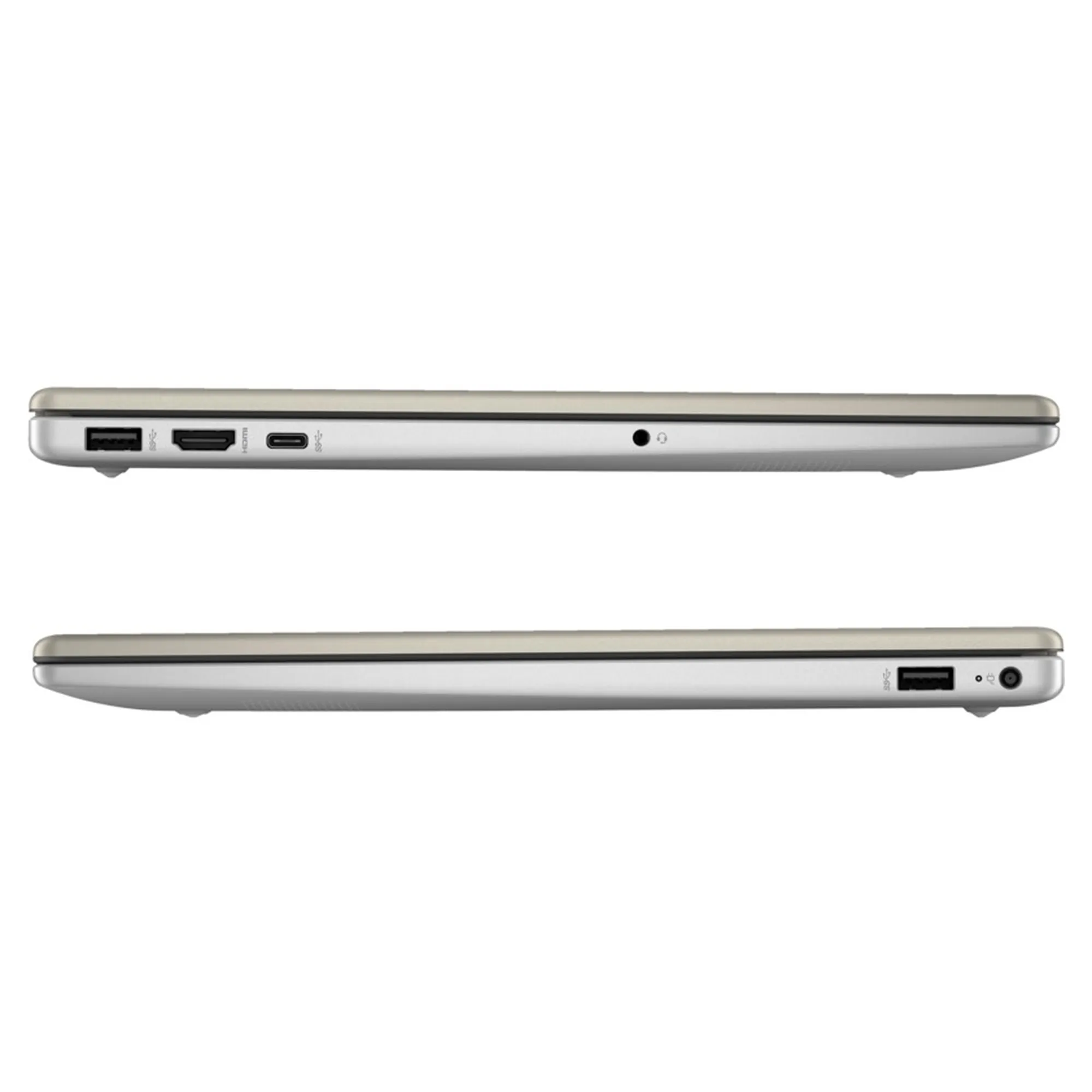 Купить Ноутбук HP 15-fc0088ua (B4LW0EA) - фото 4
