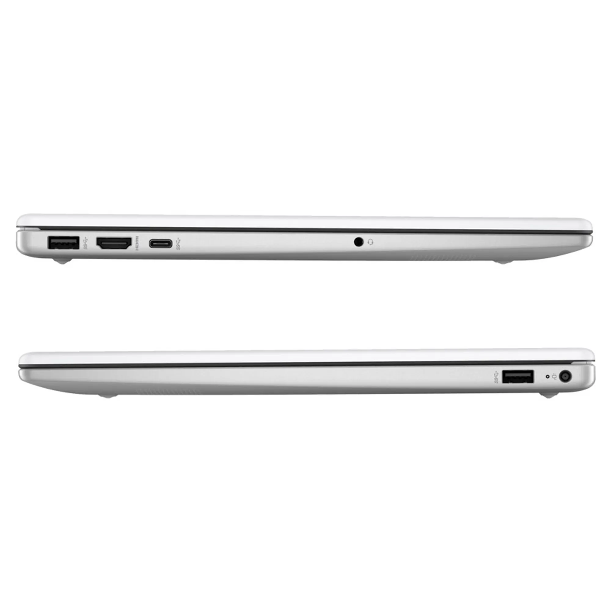 Купить Ноутбук HP 15-fc0090ua (B4LW2EA) - фото 4