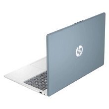 Купити Ноутбук HP 15-fc0093ua (B4LW5EA) - фото 4