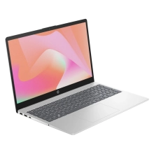Купити Ноутбук HP 15-fc0095ua (B4LW6EA) - фото 2
