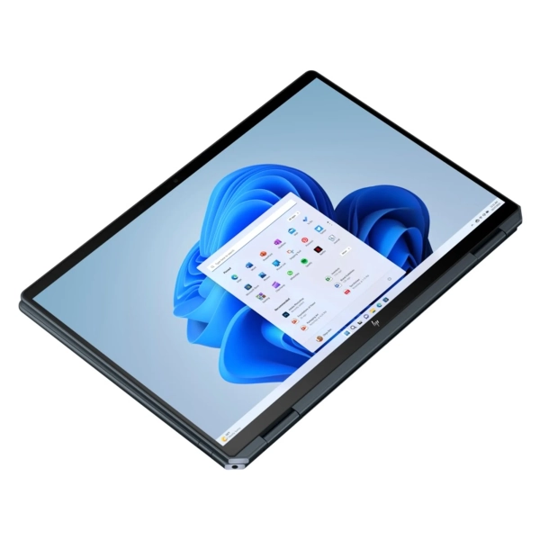 Купить Ноутбук HP Spectre x360 14-eu0002ua (B09ZTEA) - фото 5