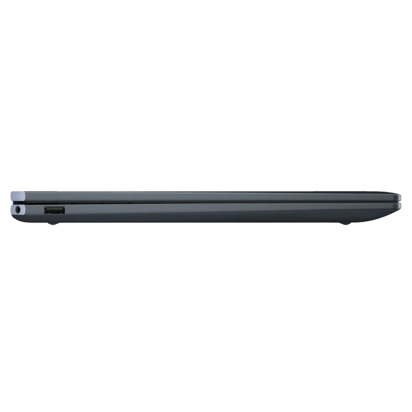 Купить Ноутбук HP Spectre x360 16-aa0005ua (B09ZYEA) - фото 6