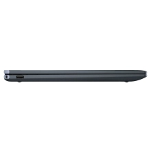 Купить Ноутбук HP Spectre x360 16-aa0005ua (B09ZYEA) - фото 6