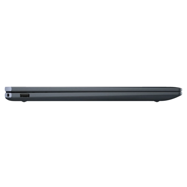Купить Ноутбук HP Spectre x360 16-aa0005ua (B09ZYEA) - фото 6