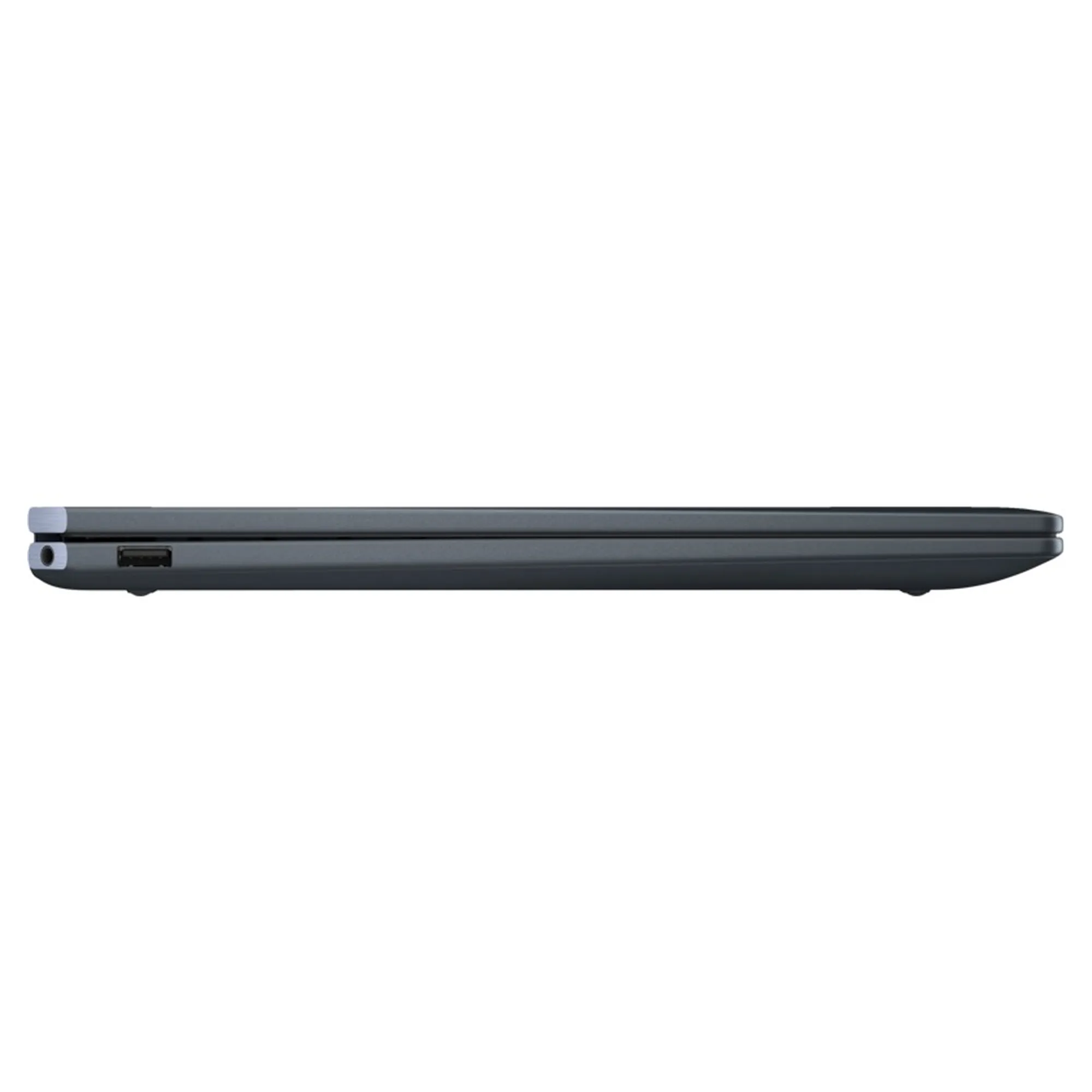 Купить Ноутбук HP Spectre x360 16-aa0005ua (B09ZYEA) - фото 6