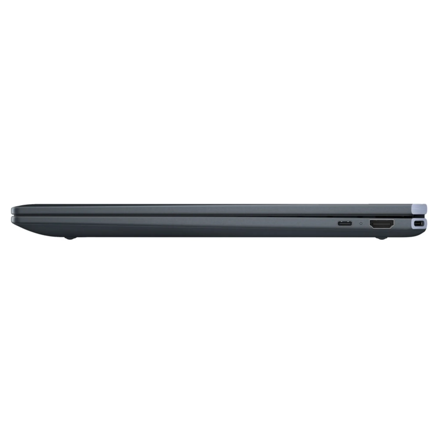 Купить Ноутбук HP Spectre x360 16-aa0005ua (B09ZYEA) - фото 7