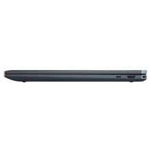Купить Ноутбук HP Spectre x360 16-aa0005ua (B09ZYEA) - фото 7