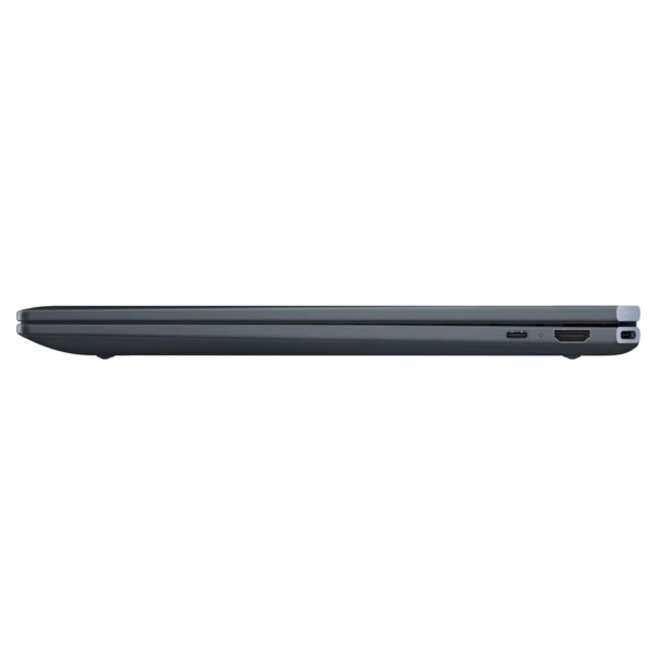 Купить Ноутбук HP Spectre x360 16-aa0005ua (B09ZYEA) - фото 7