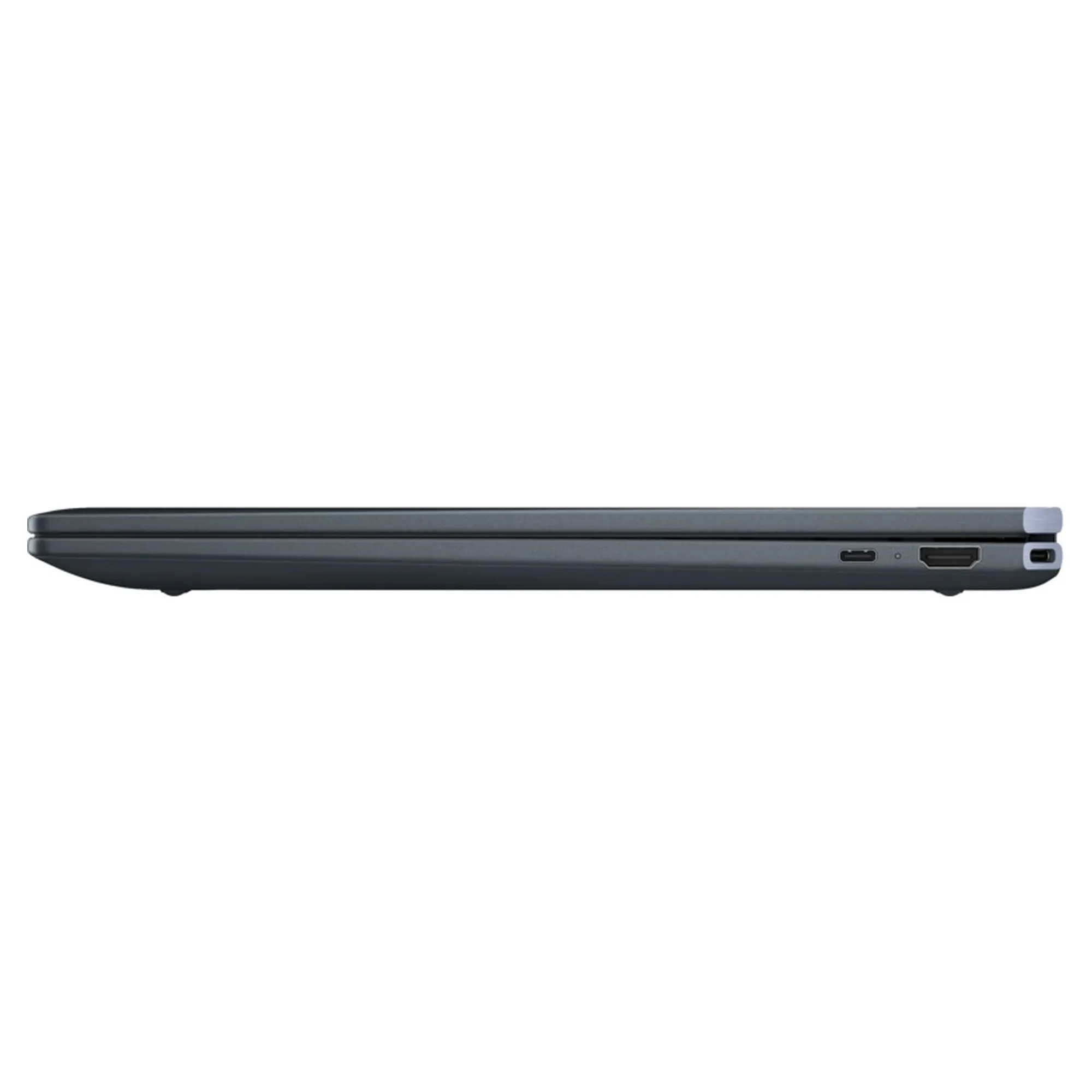 Купить Ноутбук HP Spectre x360 16-aa0005ua (B09ZYEA) - фото 7