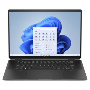 Купити Ноутбук HP Spectre x360 16-aa0006ua (B09ZZEA) - фото 1