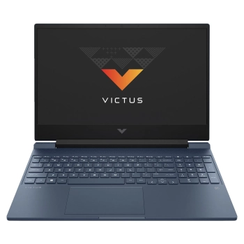 Купить Ноутбук HP Victus 15-fa1016ua (A0NC8EA) - фото 1