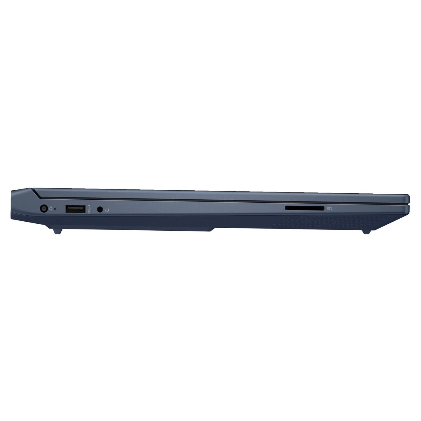 Купить Ноутбук HP Victus 15-fa1016ua (A0NC8EA) - фото 5