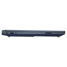 Купить Ноутбук HP Victus 15-fa1016ua (A0NC8EA) - фото 5