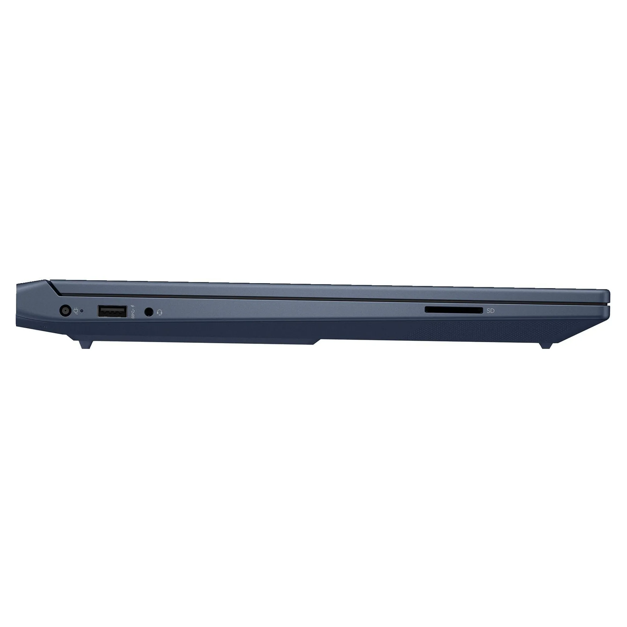 Купить Ноутбук HP Victus 15-fa1016ua (A0NC8EA) - фото 5