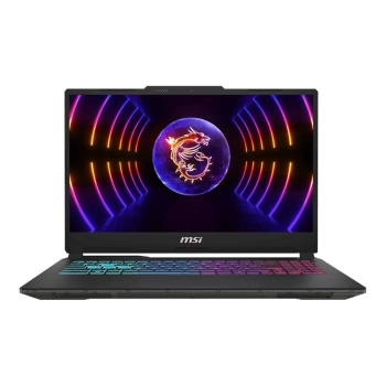 Купить Ноутбук MSI Cyborg 15 A13VF (9S7-15K111-1608) - фото 1