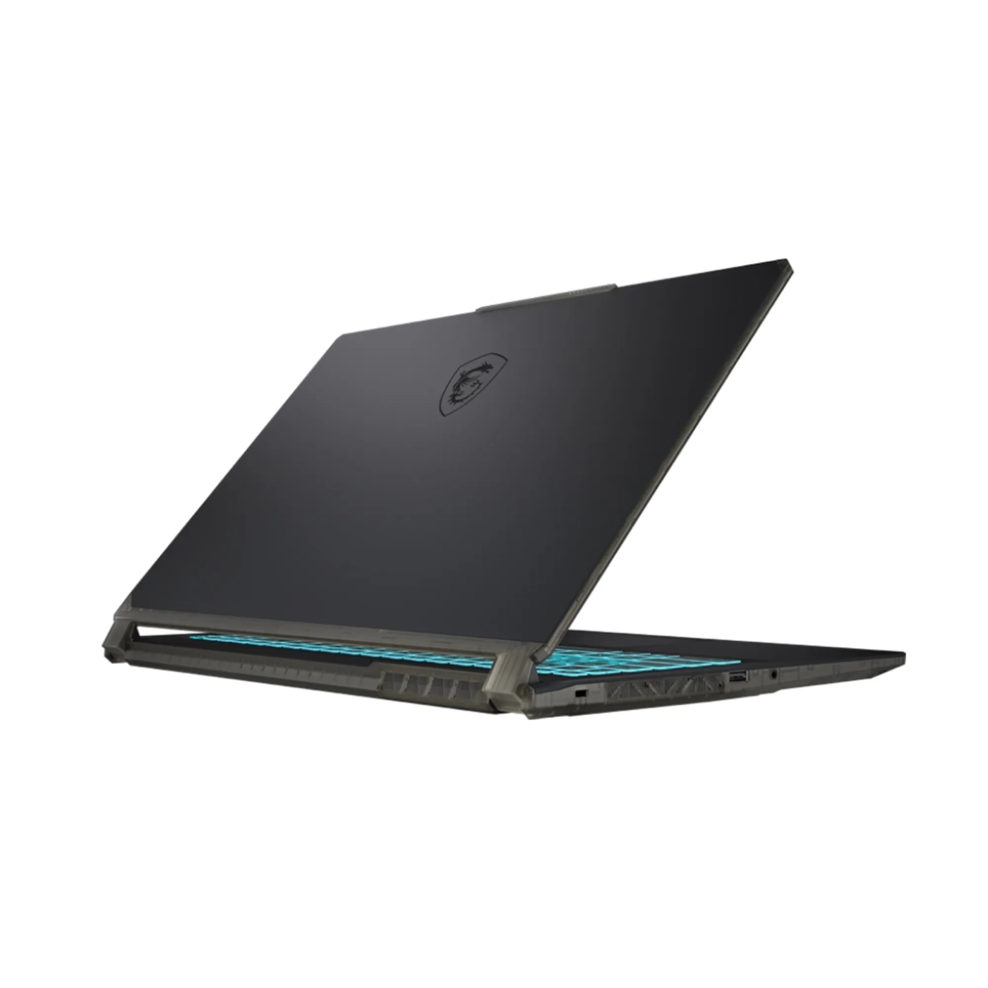 Купить Ноутбук MSI Cyborg 15 A13VF (9S7-15K111-1608) - фото 2