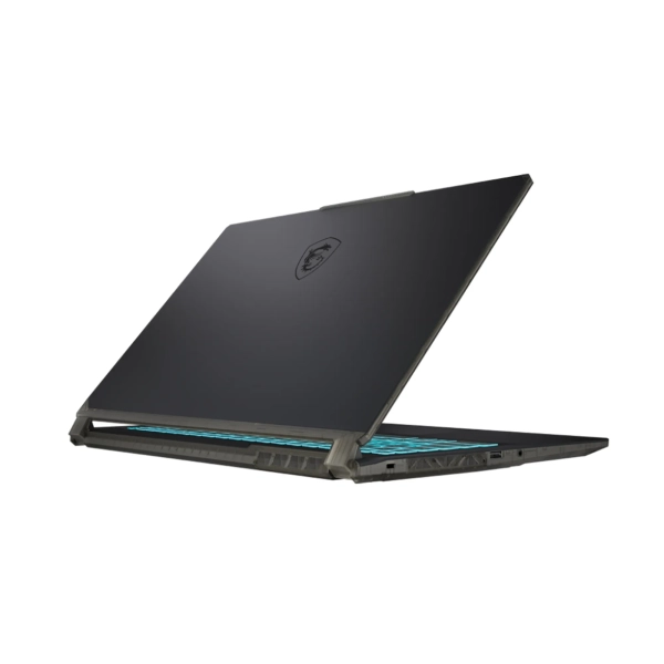 Купить Ноутбук MSI Cyborg 15 A13VF (9S7-15K111-1608) - фото 2