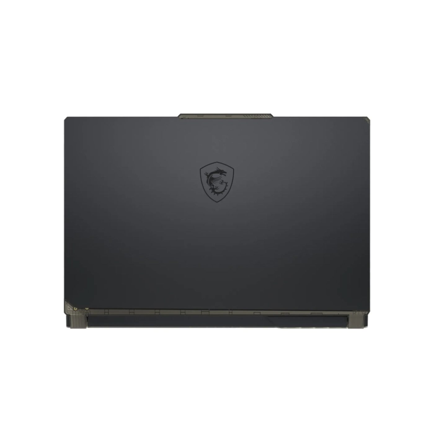Купить Ноутбук MSI Cyborg 15 A13VF (9S7-15K111-1608) - фото 3