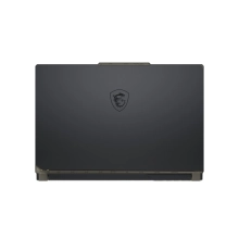 Купить Ноутбук MSI Cyborg 15 A13VF (9S7-15K111-1608) - фото 3